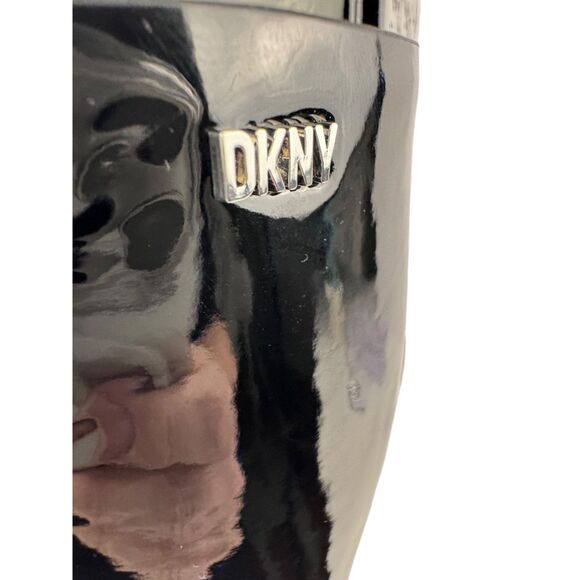 - DKNY Everyday Adalira Platform Sandal Womens Size 8.5M - Picture 12 of 15